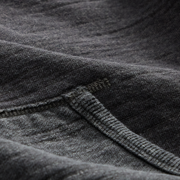 最新作【RRL RALPH LAUREN】コットン フレンチテリー フーディ 最新作【RRL RALPH LAUREN】コットン フレンチテリー フーディ