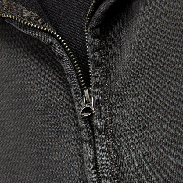Sites-RalphLauren_Global-Site