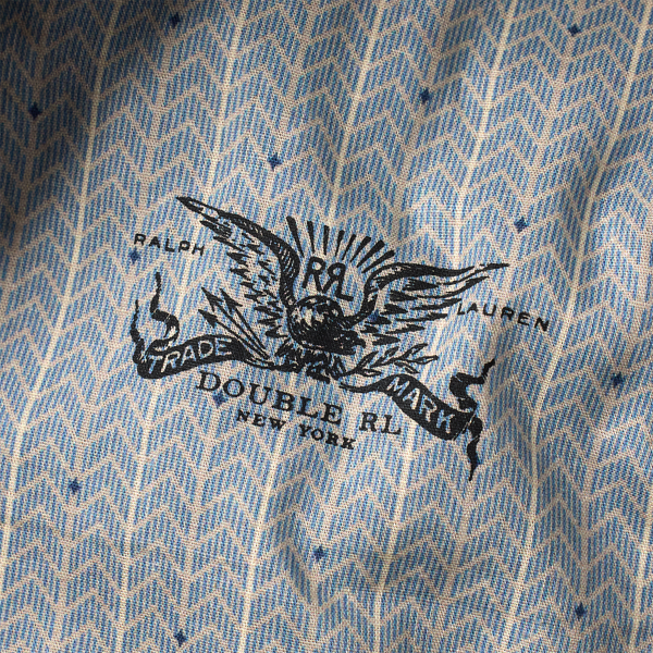Corduroy Newsboy Cap