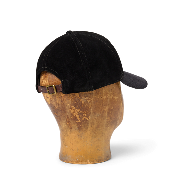 s7-AI782973971002_alternate1