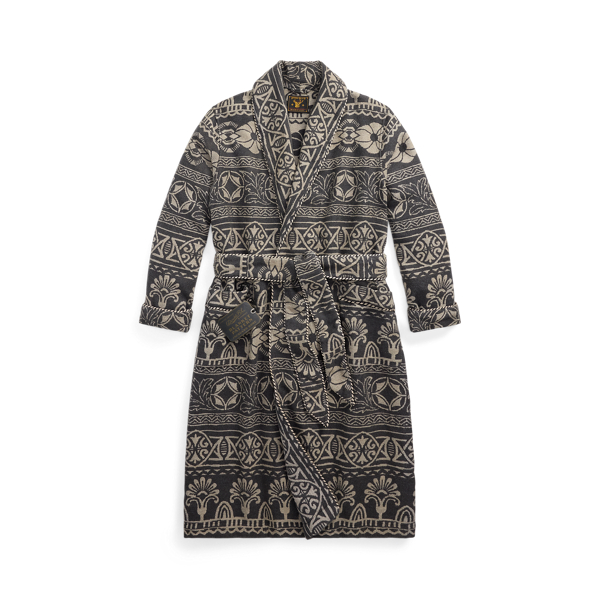 s7-AI782977363001_lifestyle?$