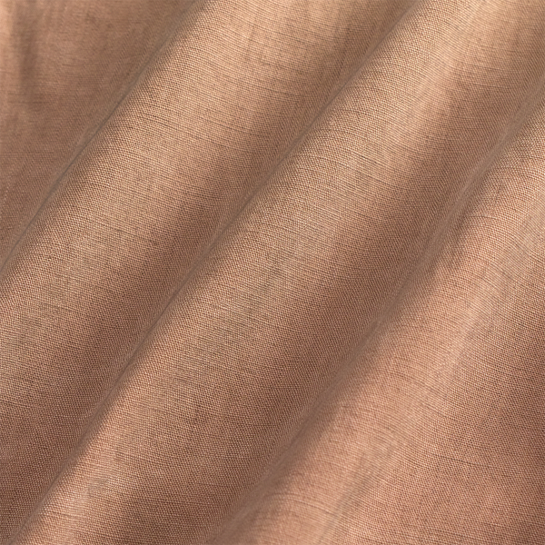 Distressed Mauve Distressed Canvas Overall RRL 6