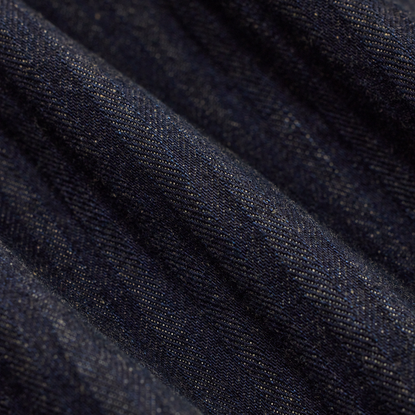 Fischgrat-Hemd in limitierter Auflage RRL in Rinse 6