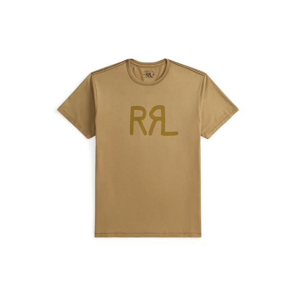 ⭐*)様 RRL T-SHIRTS X4 s-l1200.jpg