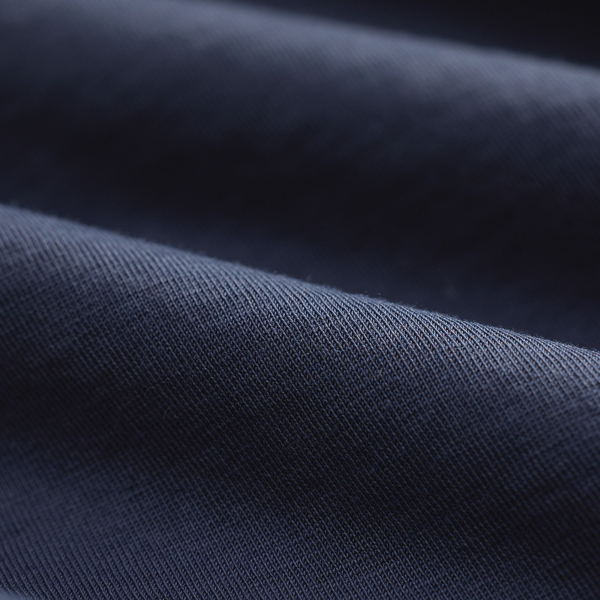 Sea Blue RRL Ranch Logo T-Shirt RRL 4