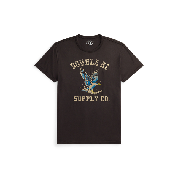 s7-AI782P05198001_lifestyle?$