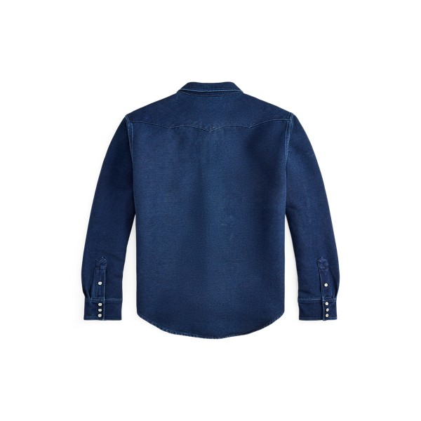 s7-AI782P06938001_alternate1?$