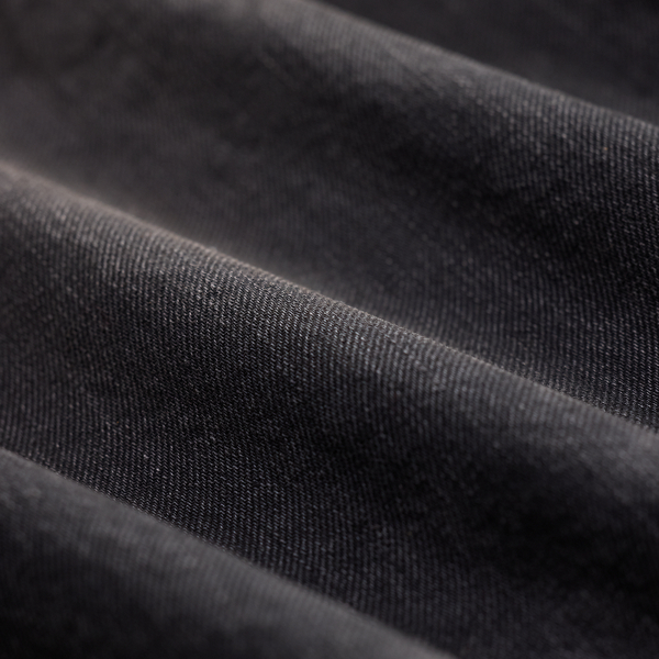 Limited-Edition Lined Jeans