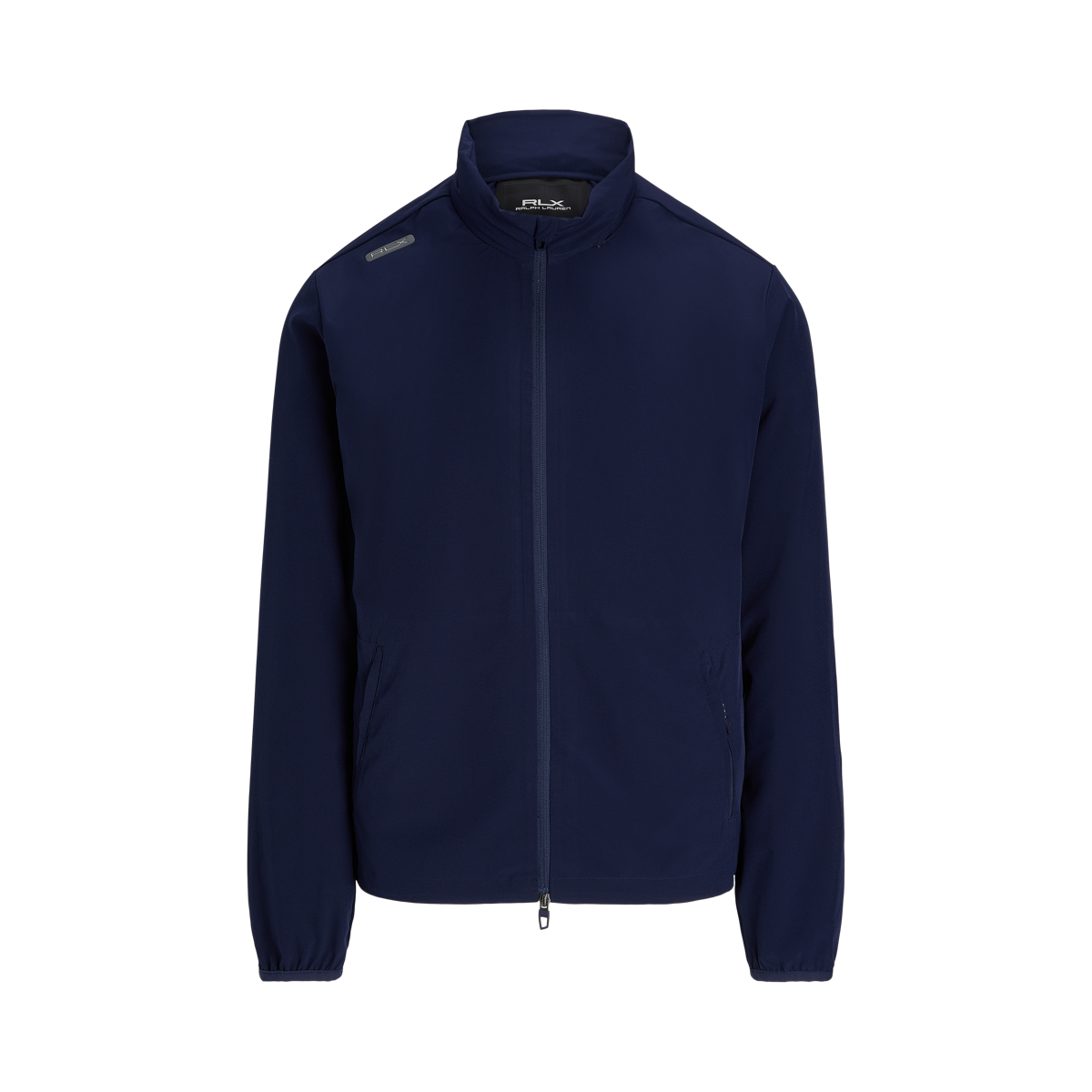 新着 s7-AI784960721001_lifestyle? ジャケット・アウター