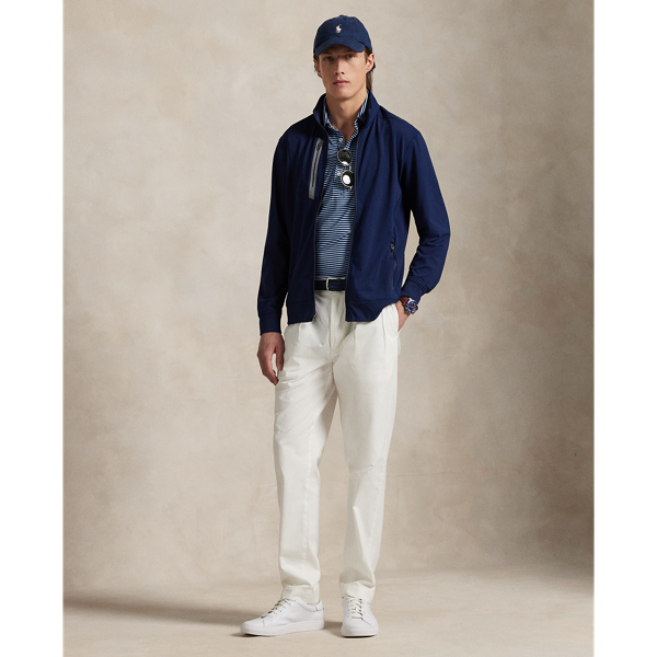 Men's RLX Jackets & Coats | Ralph Lauren® PA