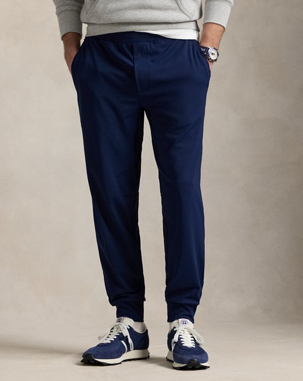 Men's RLX Hoodies & Sweatshirts | Ralph Lauren Men's RLX Hoodies & Sweatshirts | Ralph Lauren