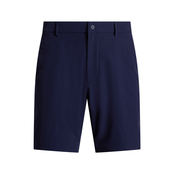 Short performance Tailored Fit 20,3 cm RLX en Marine raffiné 2