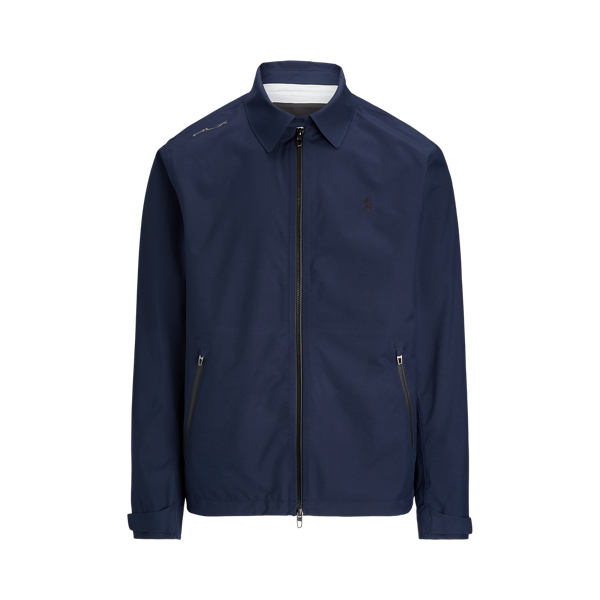 Bi-Swing Windbreaker | Jackets Jackets & Coats | Ralph Lauren