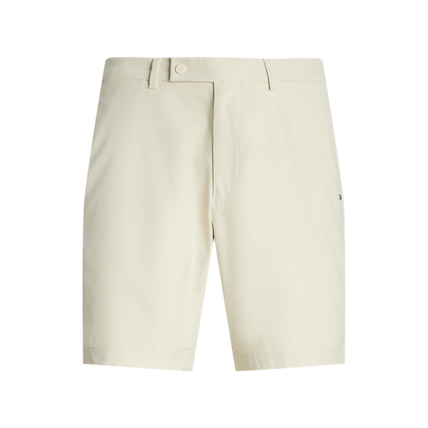 9-Inch Tailored Fit Performance Short