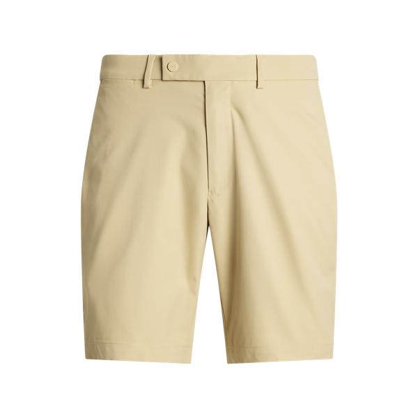 Men s Designer Shorts Ralph Lauren