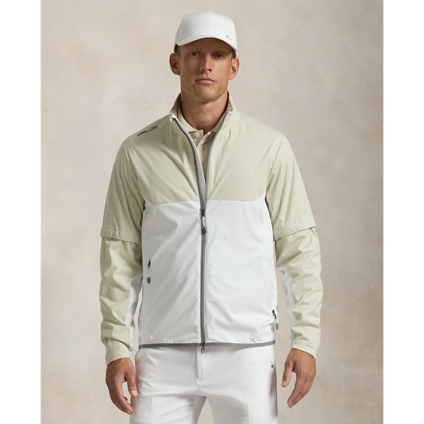 Men's RLX Jackets & Coats | Ralph Lauren® PA