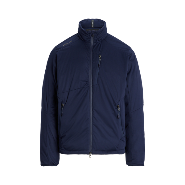 Softshell Jacket
