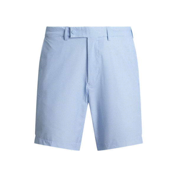 23 cm Tailored Fit Featherweight Short RLX 1