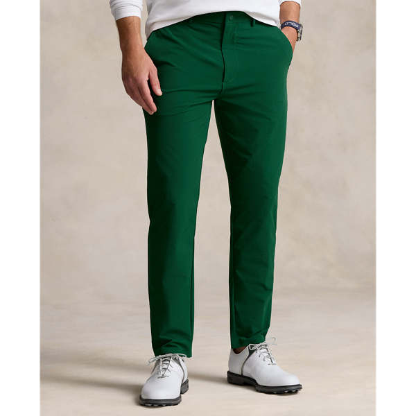 Ralph lauren rlx pants online