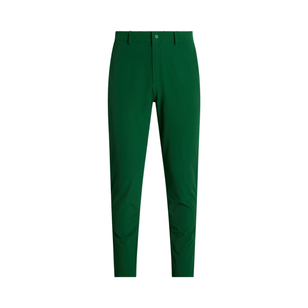 Stretch Performance Birdseye Pant