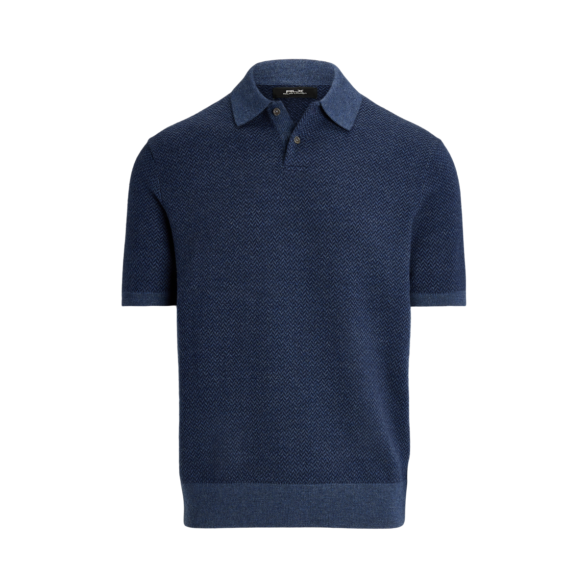 RALPH LAUREN｜ウールカシミヤ ピーコート | Rakuten Fashion