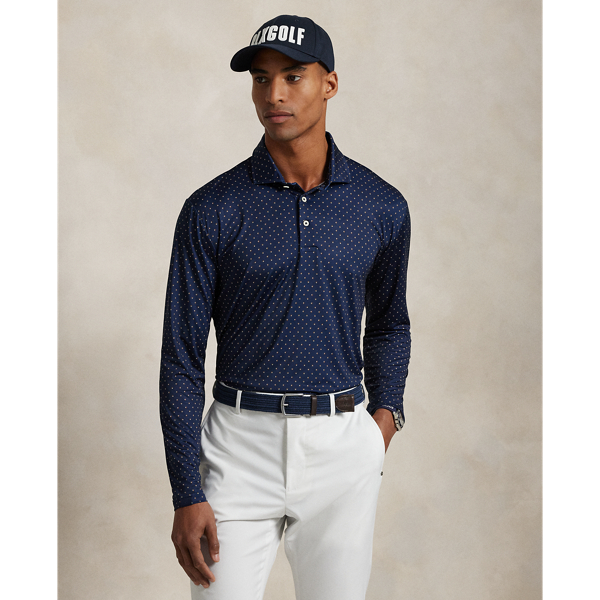 Classic polo formal shirts online