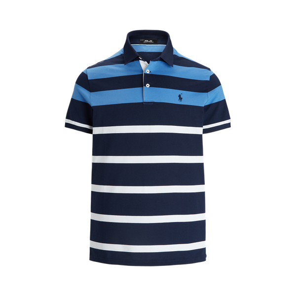 Polo ralph lauren performance polo online