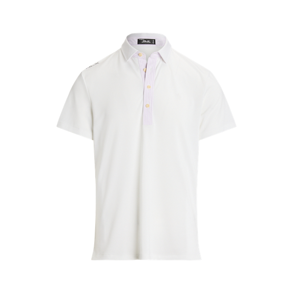 Amazon.co.jp: RALPH LAUREN (ラルフローレン) ポロシャツ BIG