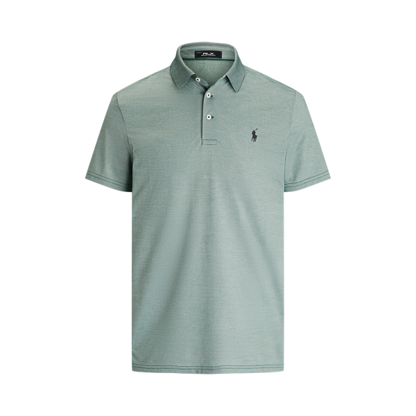 Polo ralph lauren performance hotsell