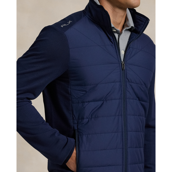 POLO RALPH LAUREN ポロ ラルフローレン ジャケット メンズ バイ