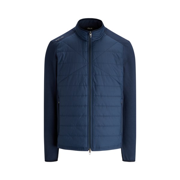 Ralph lauren performance jacket online