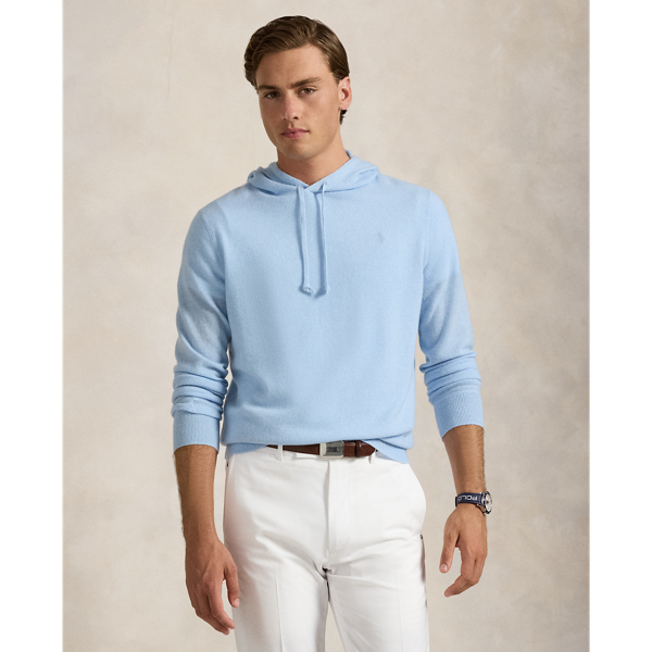 Men s Jumpers Cardigans Sale Ralph Lauren UK