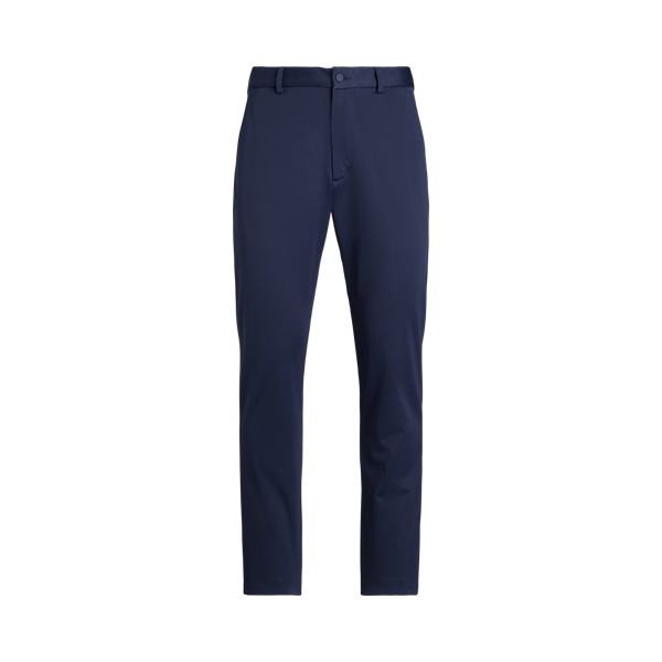 Softshell Trouser