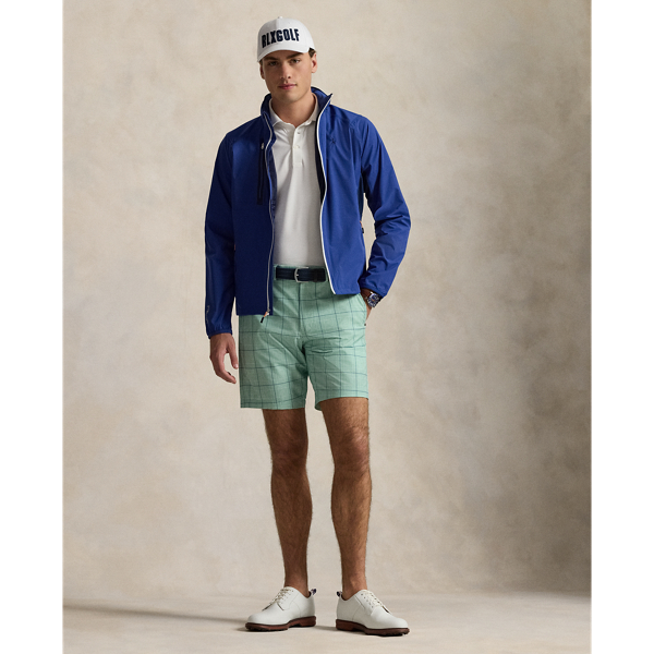 Men's Designer Clothes & Accessories | Ralph Lauren