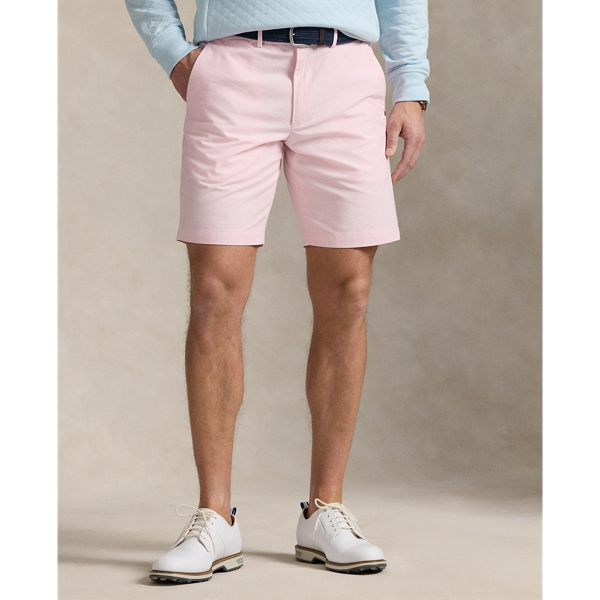 新品 H&M ピンク ショートパンツ 120 - メルカリ
