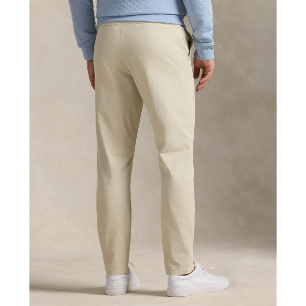 パフォーマンス パンツ | ラルフ ローレン公式オンラインストア