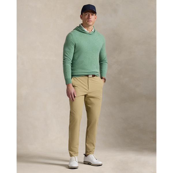 【再入荷】 パンツ パフォーマンス | ローレン公式オンラインストア ラルフ メンズウェア