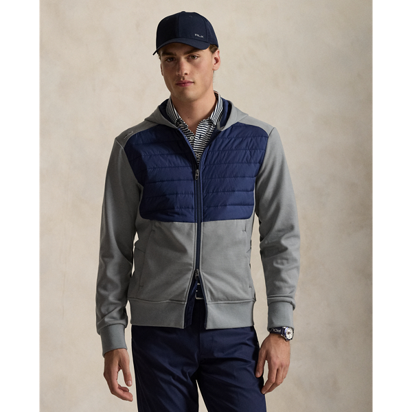 RLX RALPHLAUREN(アールエルエックスラルフローレン) / ジャージ
