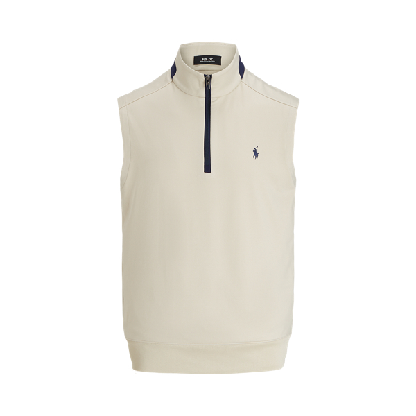 Men's Golf Clothes & Accessories | Ralph Lauren