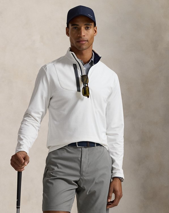Men's RLX Hoodies & Sweatshirts | Ralph Lauren Men's RLX Hoodies & Sweatshirts | Ralph Lauren