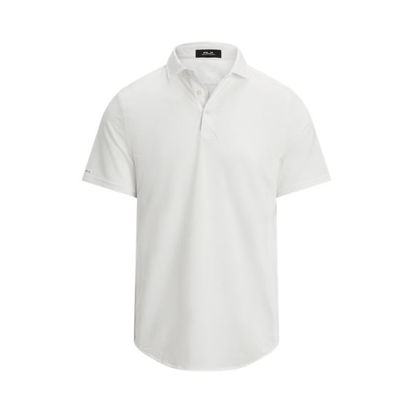 Women's RLX Ralph Lauren 2018 Ryder Cup Polo Shirt Golf