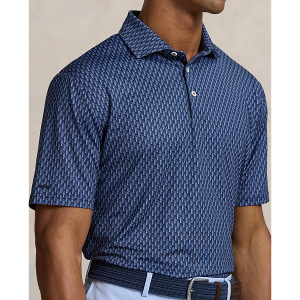 POLO RALPH LAUREN（ポロ ラルフ ローレン）】クラシック