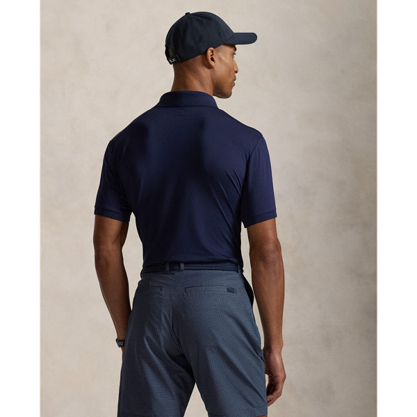 RALPH LAUREN｜(RLX)テーラード フィット パフォーマンス
