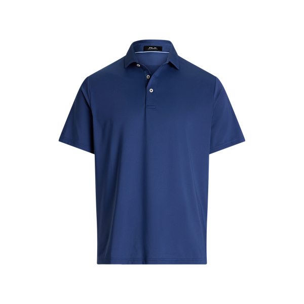 BRIEFING PANEL MESH MOCK NECK（RLX FIT／M） Mens RLX | Page 2 of 3
