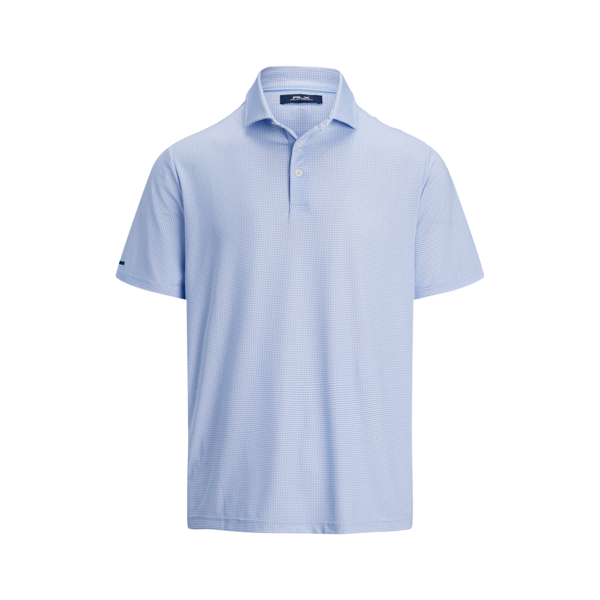 いわさん　　　　　　　　　　　　　　　　【PRL】RL ポロラルフローレン Classic Fit Performance Polo Shirt