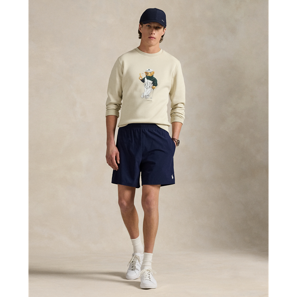 RALPH LAUREN*格調高い逸品*ライトウエイト スウェットシャツ RALPH LAUREN*格調高い逸品*ライトウエイト スウェットシャツ