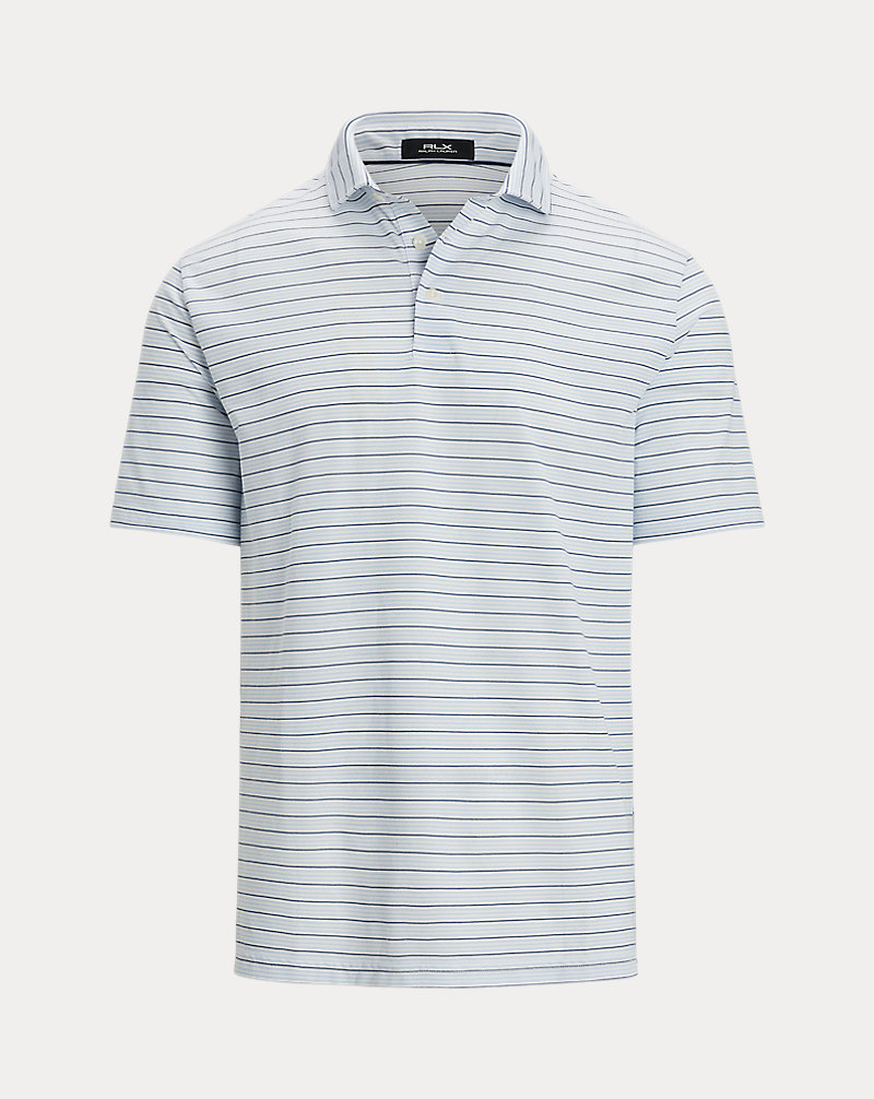 Classic Fit Performance Polo Shirt Classic Fit Performance Polo Shirt
