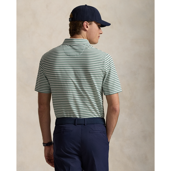 楽天市場】メゾンキツネ MAISON KITSUNE ポロシャツ メンズ