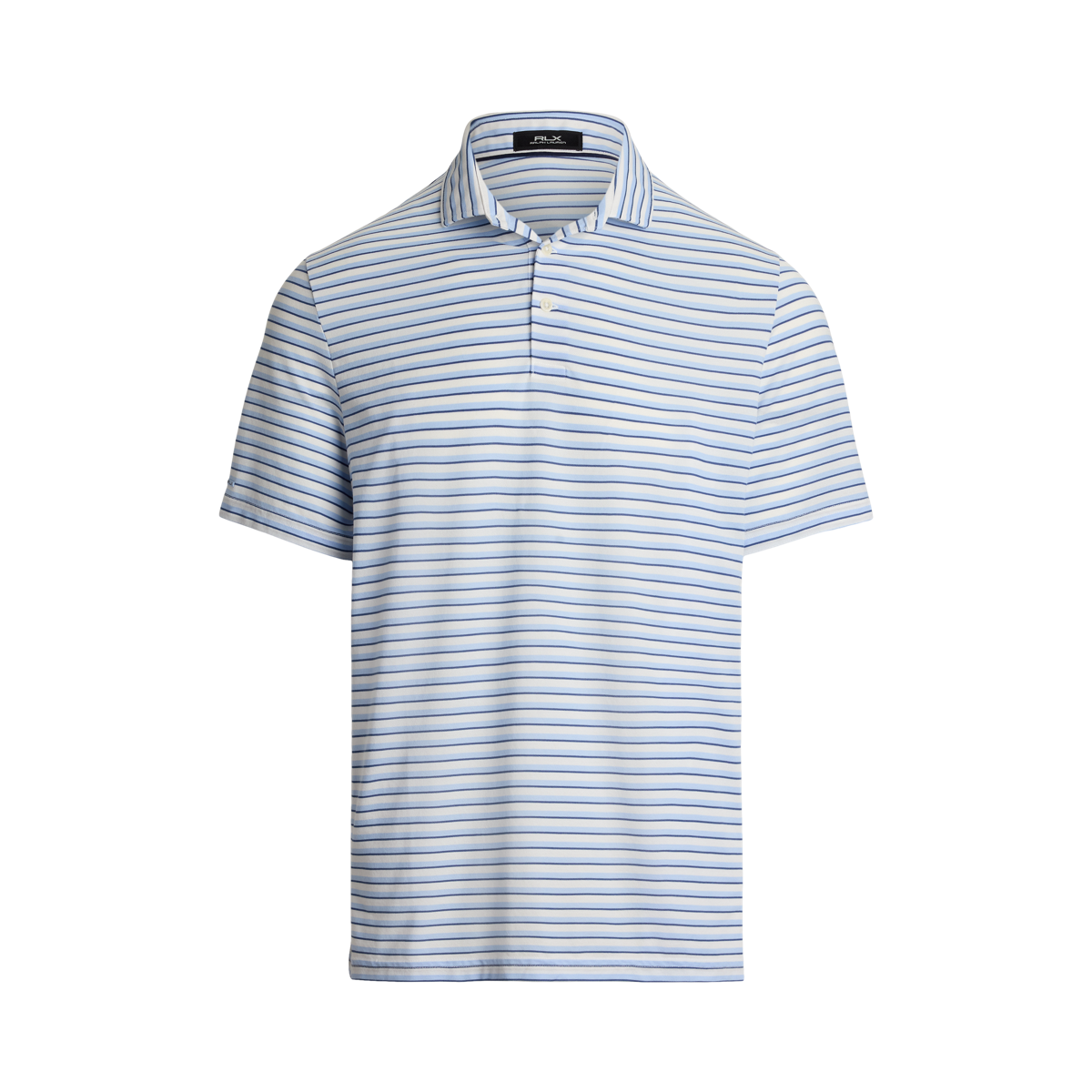 Ralph Lauren MIAMI ポロシャツ 5 Ralph Lauren MIAMI ポロシャツ 5 archive