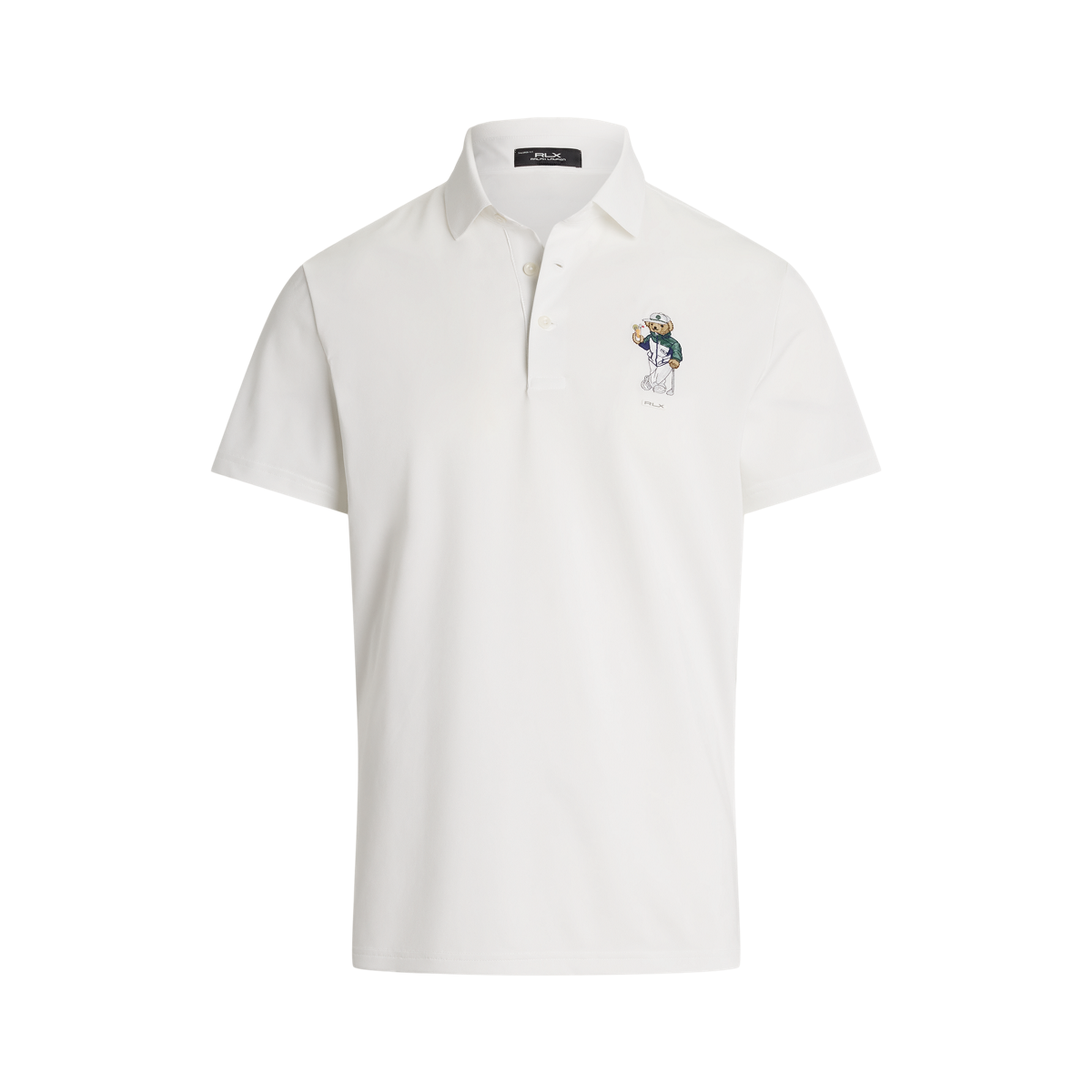 Polo Ralph Lauren スリムフィット ポロシャツ 通販 - FARFETCH